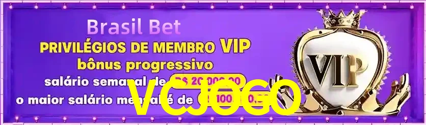 1816813309827276801_4_11zon
