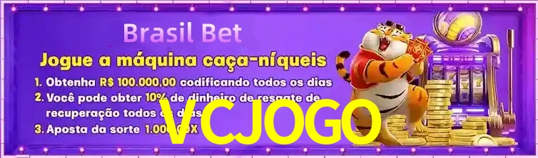 1816813578728038401_5_11zon