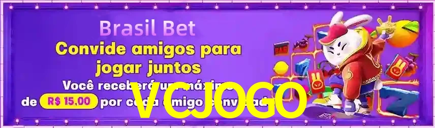 1816814039726153730_7_11zon