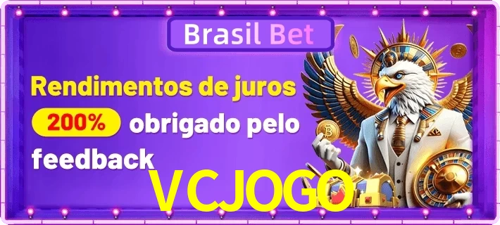 VCJOGO
