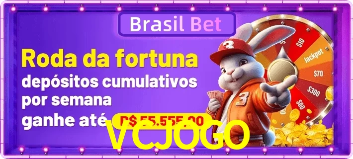 VCJOGO