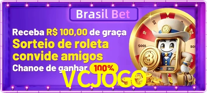 Promoções