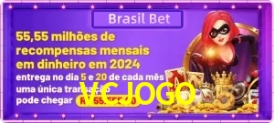 Promoções