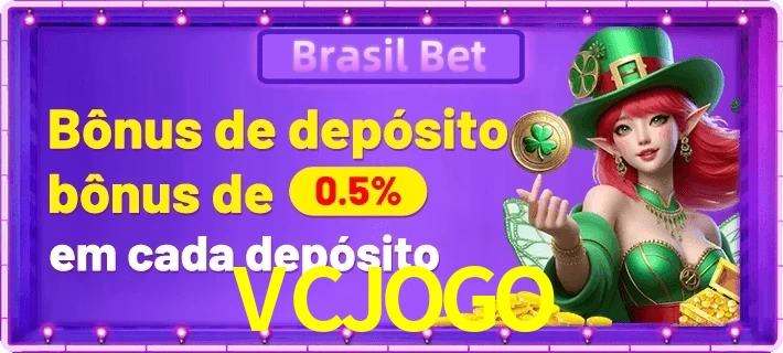 VCJOGO