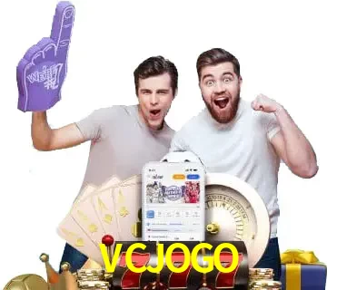 VCJOGO