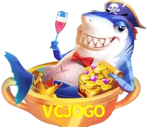 VCJOGO