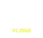 VCJOGO