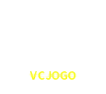 VCJOGO
