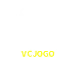 VCJOGO