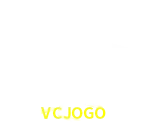 Jogo ao vivo
