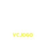 Jogo ao vivo
