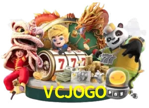 VCJOGO