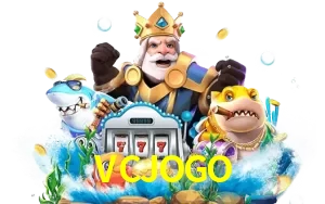 VCJOGO