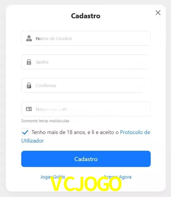 Registrar-se