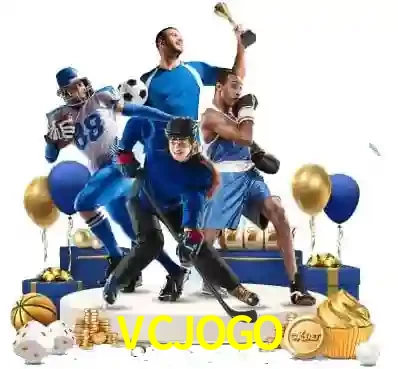 VCJOGO