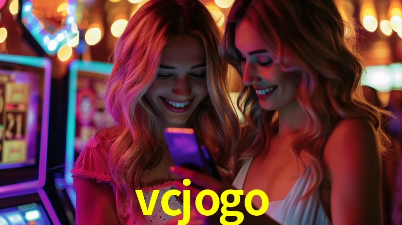 vcjogo APP mobile iOS Android - 187 mil downloads São Paulo Rio BH