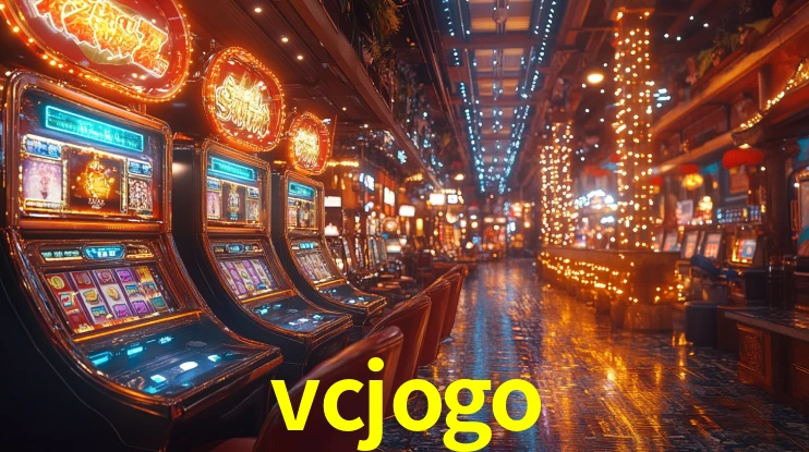 FAQ vcjogo Brasil - Perguntas frequentes sobre bônus, PIX, RTP, APP mobile e VIP