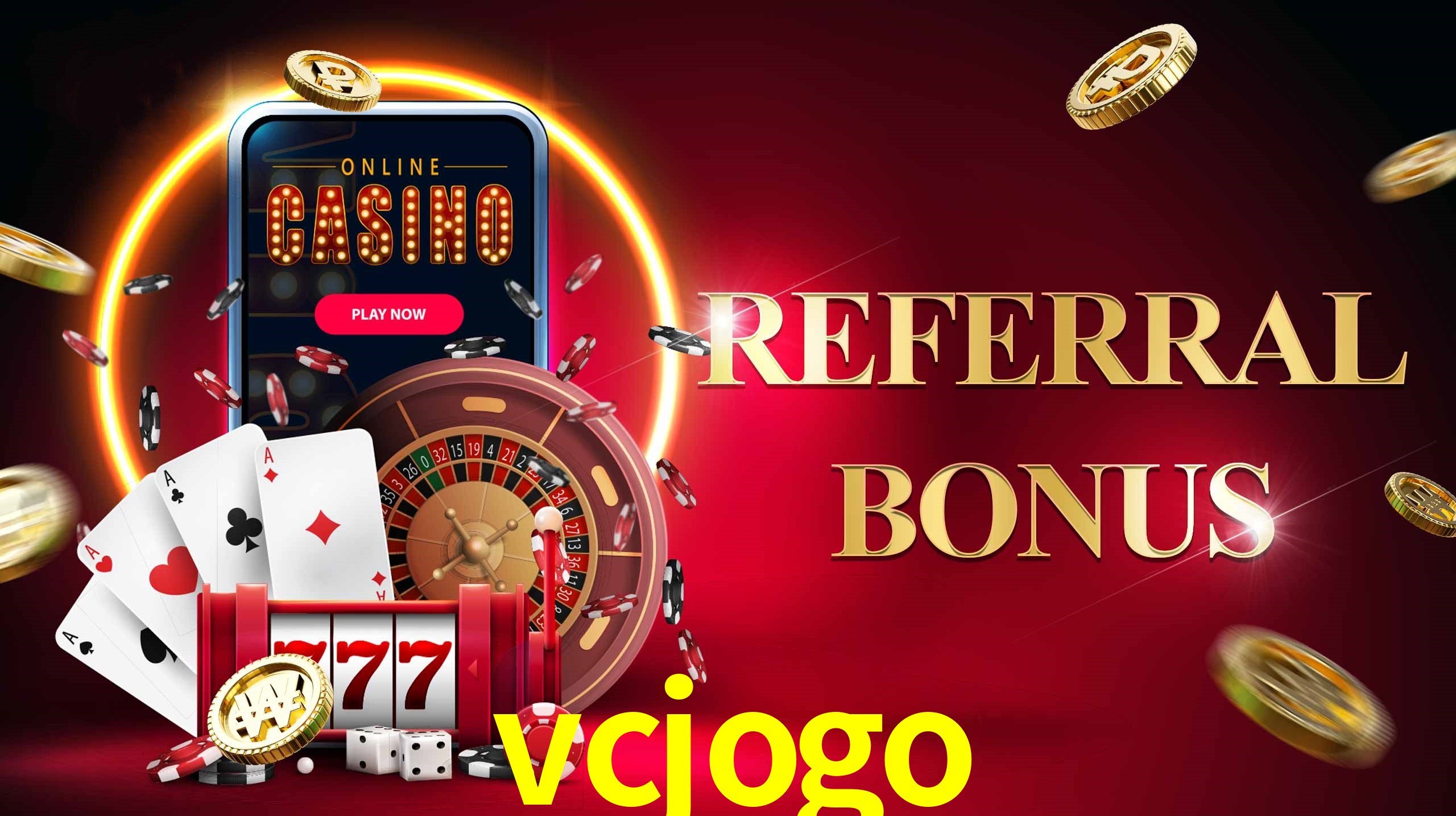 Estatísticas de bônus da vcjogo em São Paulo, Rio de Janeiro e Brasília