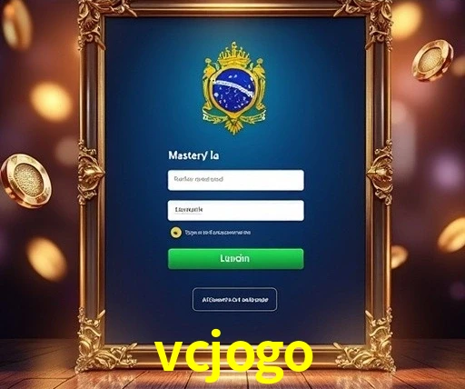 Níveis do programa VIP da vcjogo
