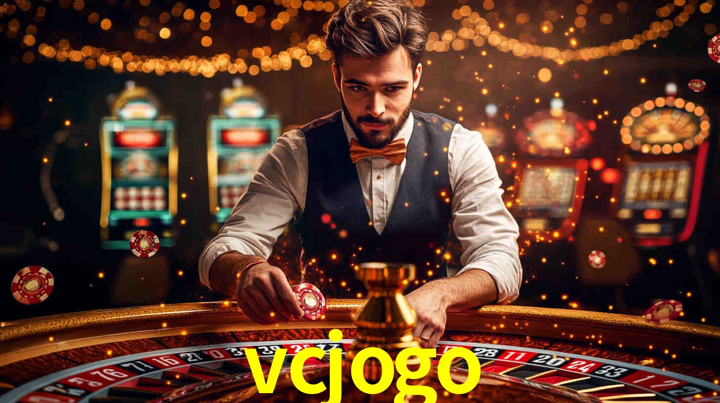 vcjogo PIX instantâneo Brasil - Depósito e saque em minutos 24/7