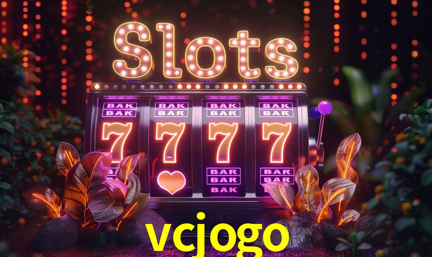 Principais provedores de slots da vcjogo - NetEnt, Pragmatic Play, Play'n GO