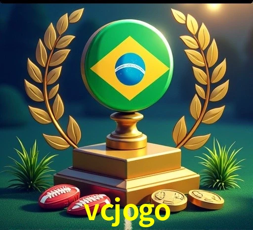 Tabela RTP dos jogos de cassino da vcjogo