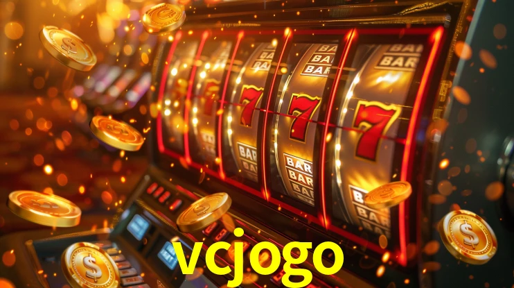 Tabela RTP verificado dos top 15 jogos mais populares vcjogo - Gates of Olympus, Fortune Tiger, Aviator