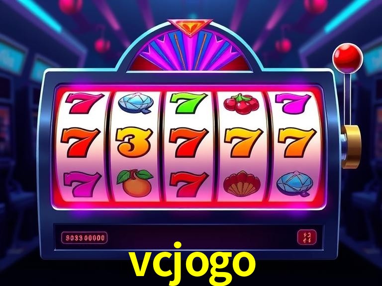 vcjogo segurança SSL 256-bit - Licença Curaçao, eCOGRA, GLI certificado