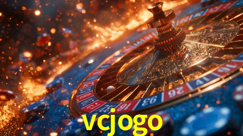 Grandes vencedores vcjogo de São Paulo, Rio de Janeiro, Belo Horizonte - Saques PIX confirmados